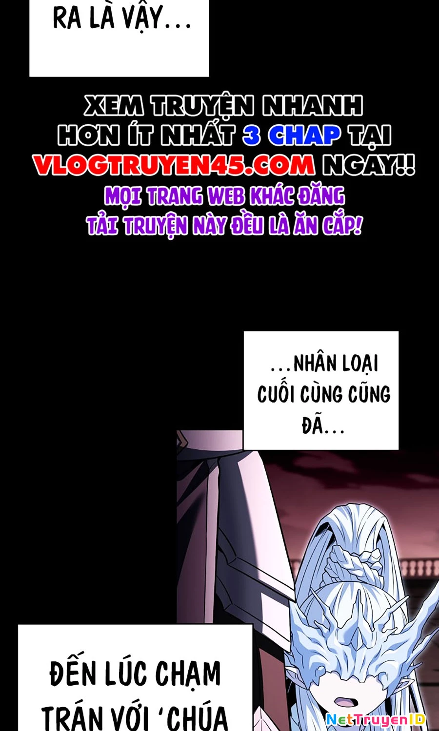 Sự Trở Lại Của Người Chơi Bị Đóng Băng Chapter 158 - Trang 2