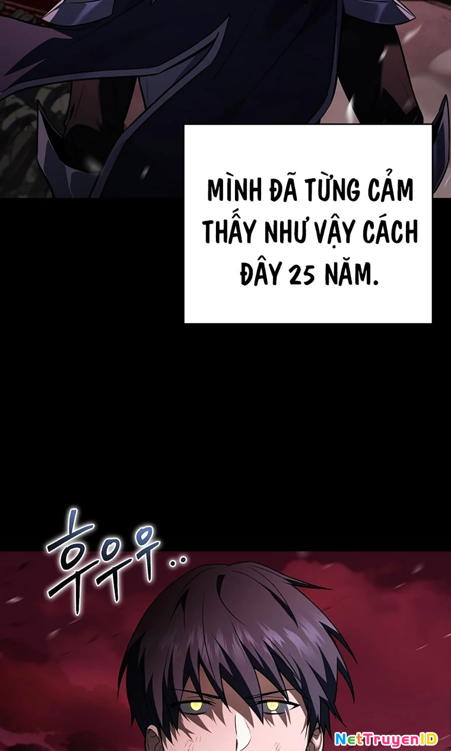 Sự Trở Lại Của Người Chơi Bị Đóng Băng Chapter 158 - Trang 2