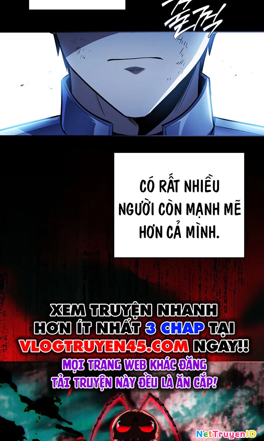 Sự Trở Lại Của Người Chơi Bị Đóng Băng Chapter 158 - Trang 2