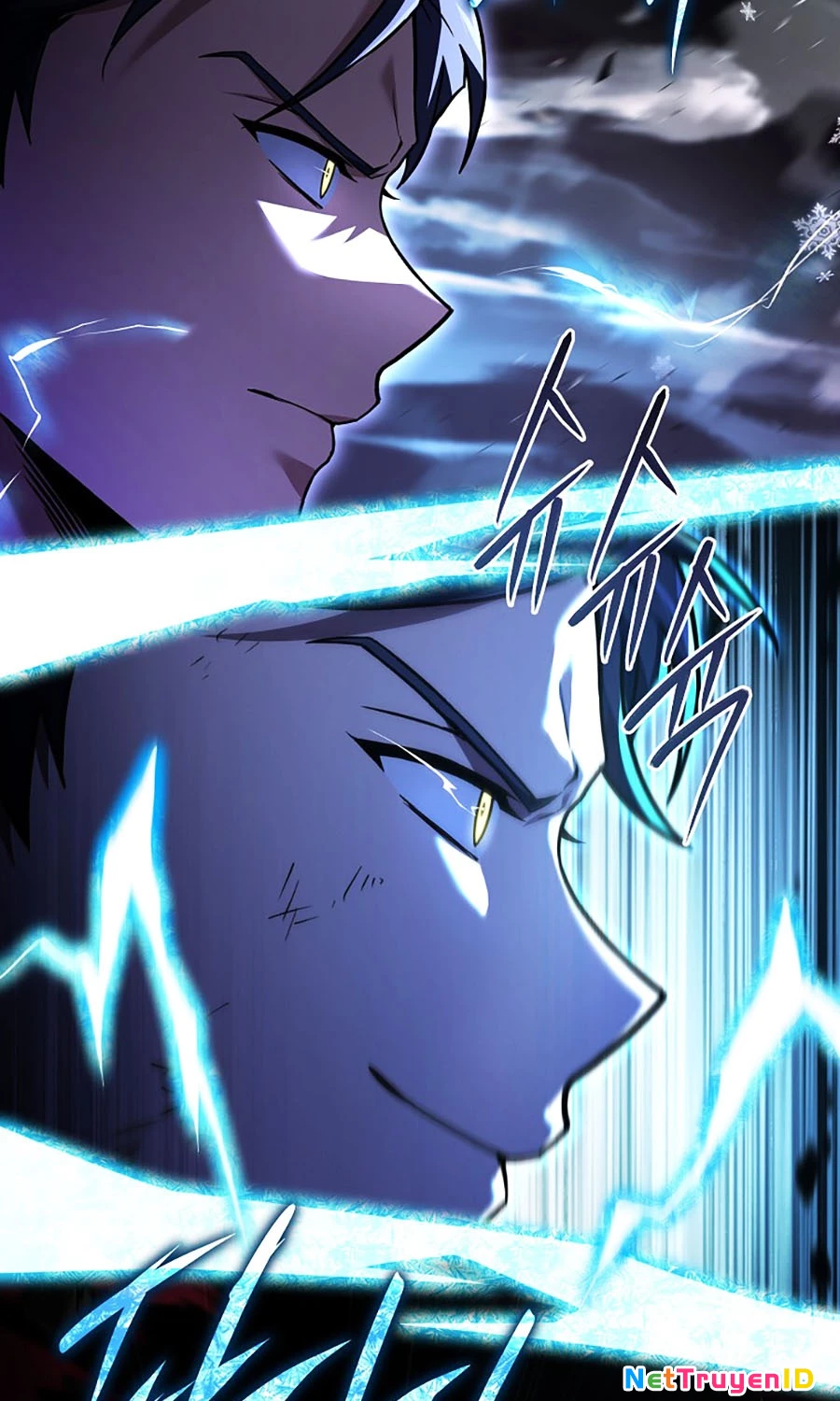 Sự Trở Lại Của Người Chơi Bị Đóng Băng Chapter 158 - Trang 2