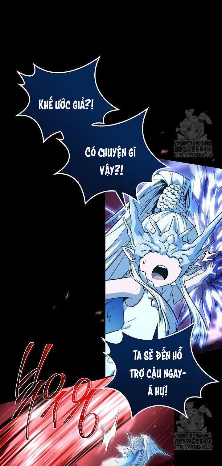 Sự Trở Lại Của Người Chơi Bị Đóng Băng Chapter 159 - Trang 2