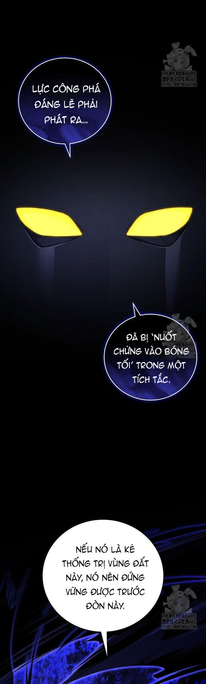Sự Trở Lại Của Người Chơi Bị Đóng Băng Chapter 159 - Trang 2