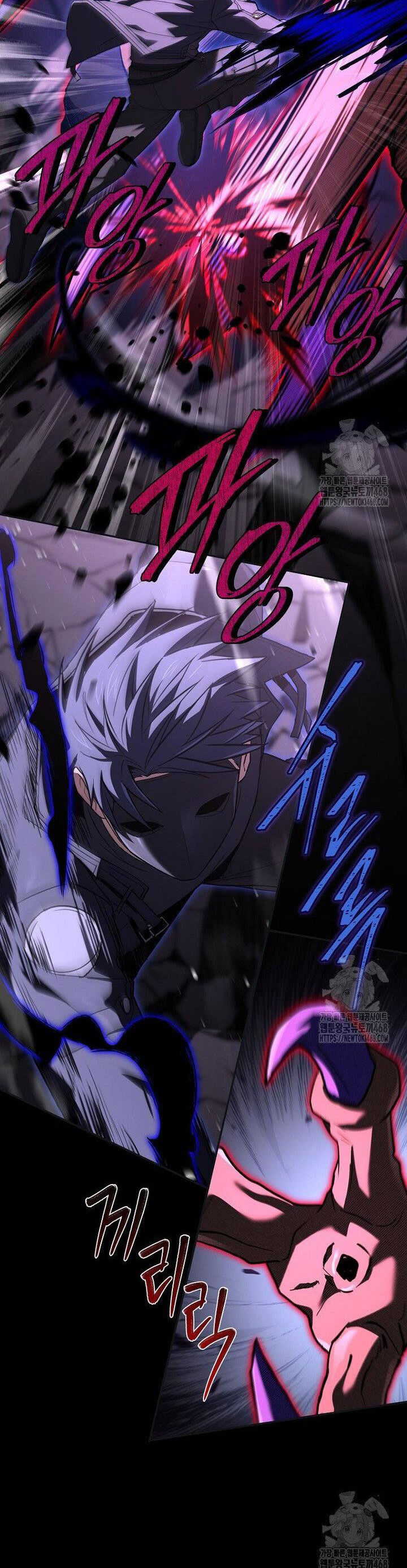 Sự Trở Lại Của Người Chơi Bị Đóng Băng Chapter 160 - Trang 2