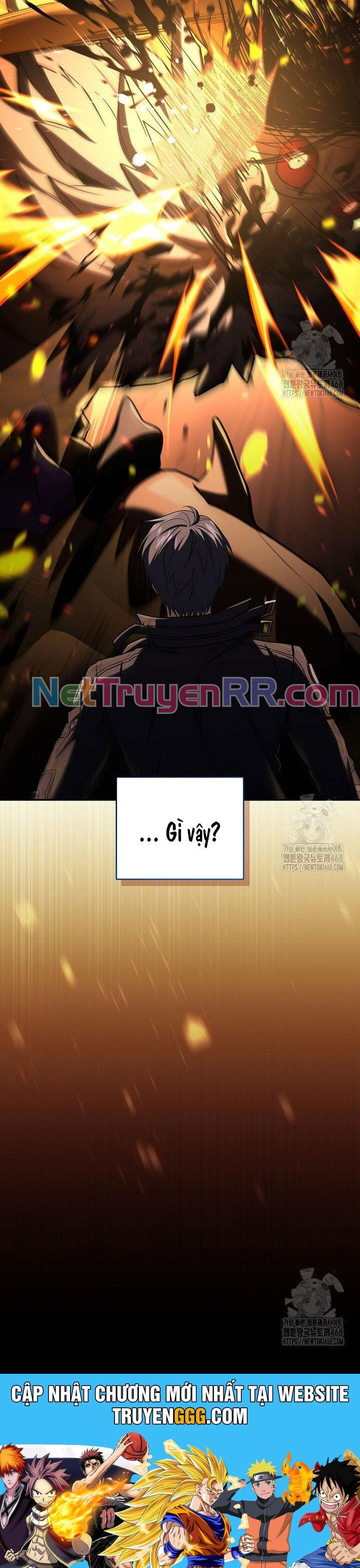 Sự Trở Lại Của Người Chơi Bị Đóng Băng Chapter 160 - Trang 2