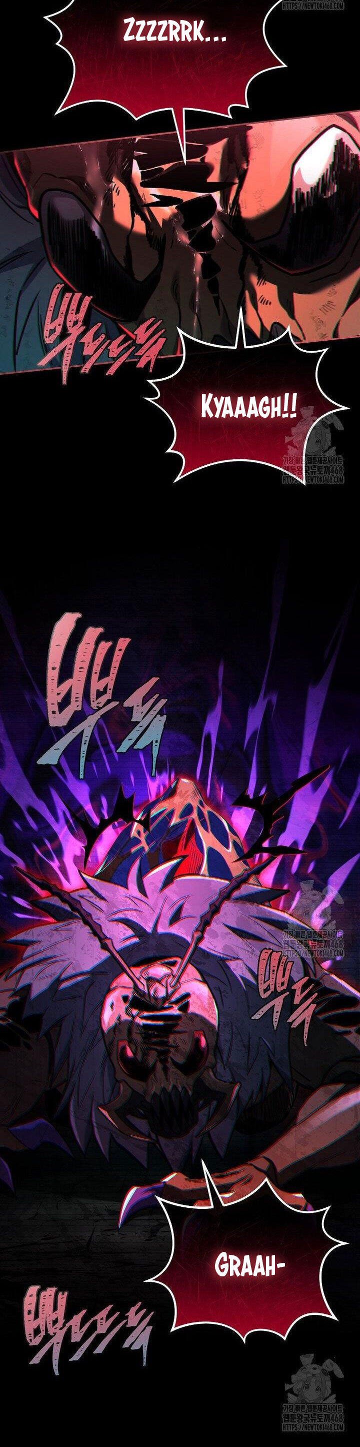 Sự Trở Lại Của Người Chơi Bị Đóng Băng Chapter 160 - Trang 2