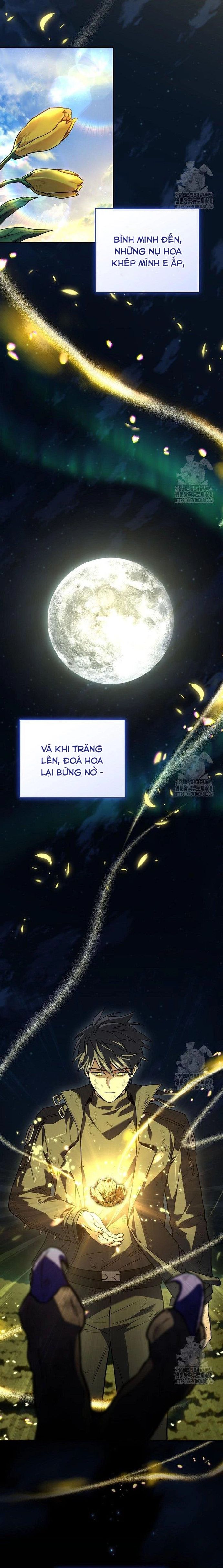 Sự Trở Lại Của Người Chơi Bị Đóng Băng Chapter 162 - Trang 2