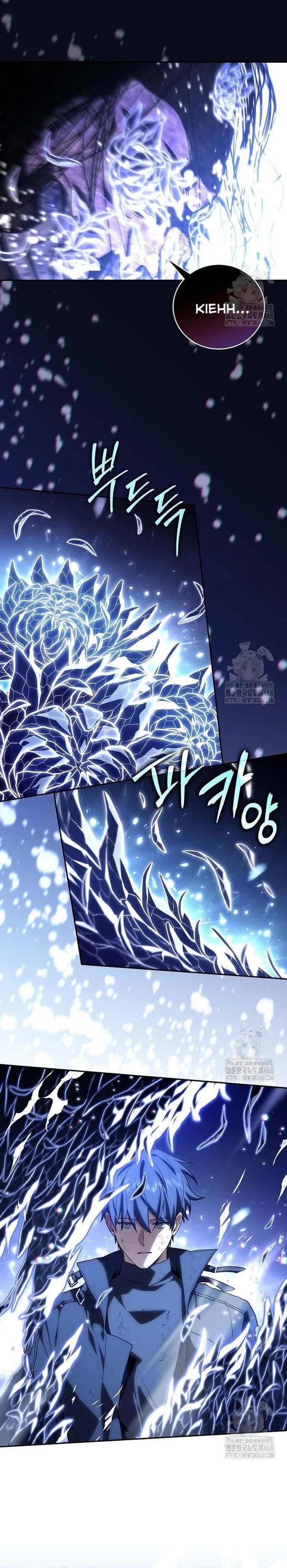 Sự Trở Lại Của Người Chơi Bị Đóng Băng Chapter 162 - Trang 2