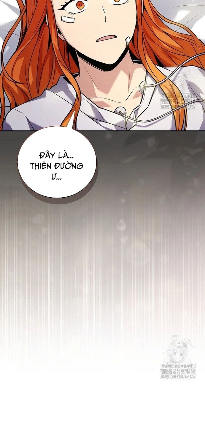 Sự Trở Lại Của Người Chơi Bị Đóng Băng Chapter 163 - Trang 2