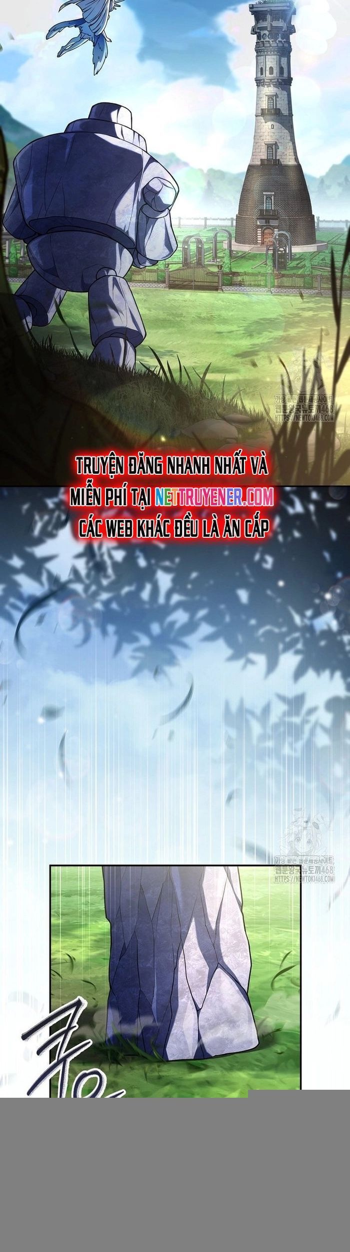 Sự Trở Lại Của Người Chơi Bị Đóng Băng Chapter 164 - Trang 2