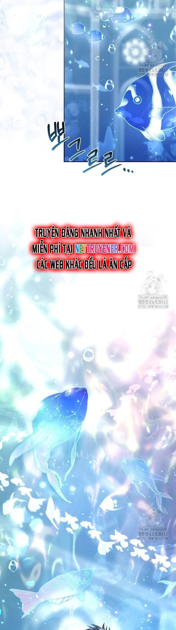 Sự Trở Lại Của Người Chơi Bị Đóng Băng Chapter 164 - Trang 2