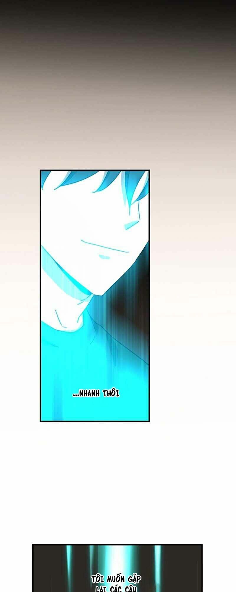 Sự Trở Lại Của Người Chơi Bị Đóng Băng Chapter 17 - Trang 2