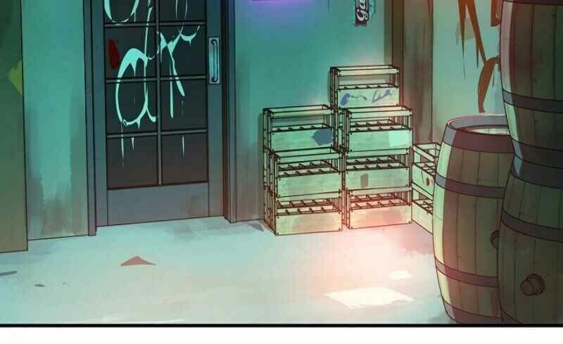 Sự Trở Lại Của Người Chơi Bị Đóng Băng Chapter 17 - Trang 2