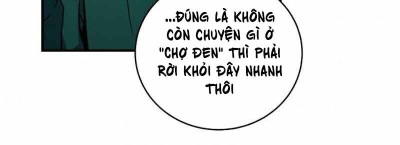 Sự Trở Lại Của Người Chơi Bị Đóng Băng Chapter 17 - Trang 2