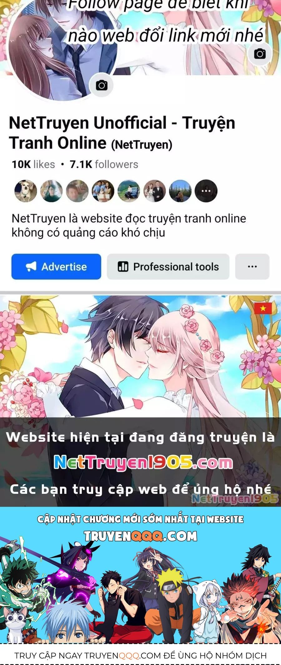 Sự Trở Lại Của Người Chơi Bị Đóng Băng Chapter 171 - Trang 2