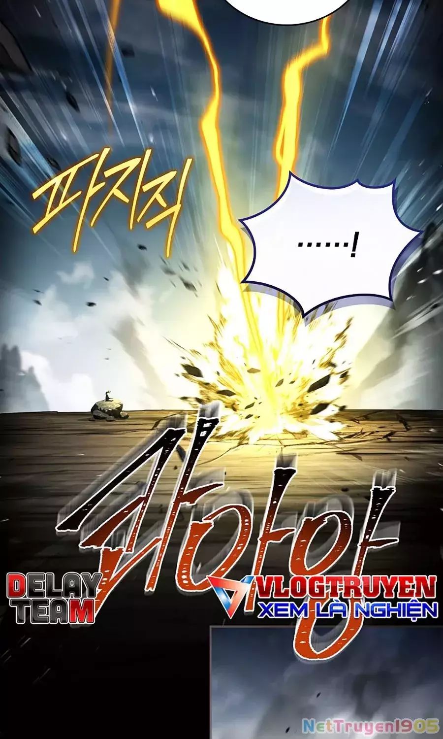 Sự Trở Lại Của Người Chơi Bị Đóng Băng Chapter 171 - Trang 2