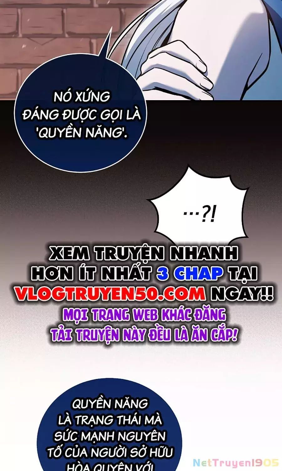 Sự Trở Lại Của Người Chơi Bị Đóng Băng Chapter 171 - Trang 2