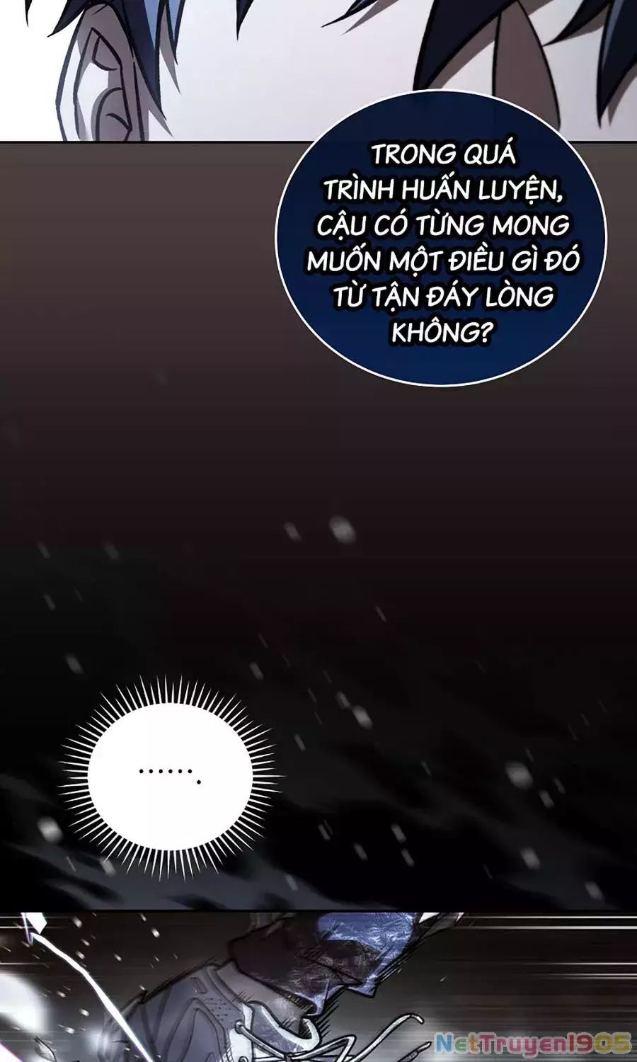 Sự Trở Lại Của Người Chơi Bị Đóng Băng Chapter 171 - Trang 2