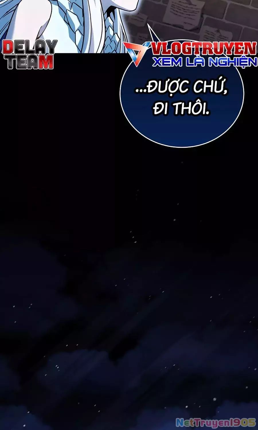 Sự Trở Lại Của Người Chơi Bị Đóng Băng Chapter 171 - Trang 2