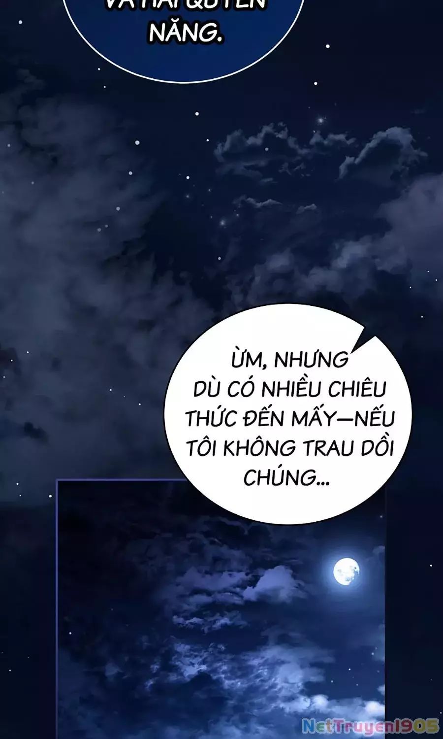 Sự Trở Lại Của Người Chơi Bị Đóng Băng Chapter 171 - Trang 2