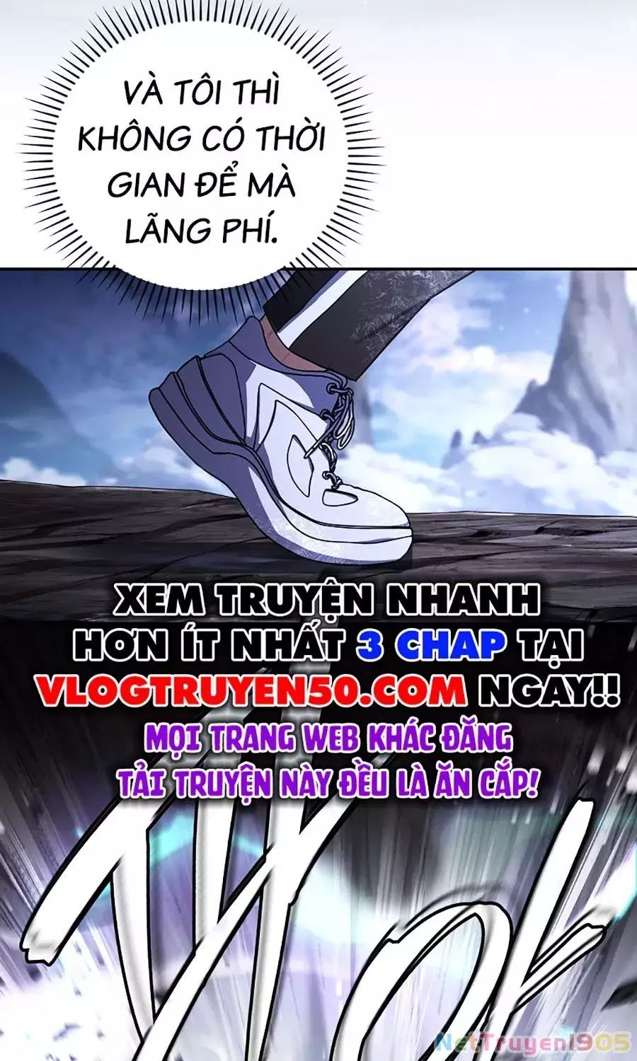 Sự Trở Lại Của Người Chơi Bị Đóng Băng Chapter 171 - Trang 2