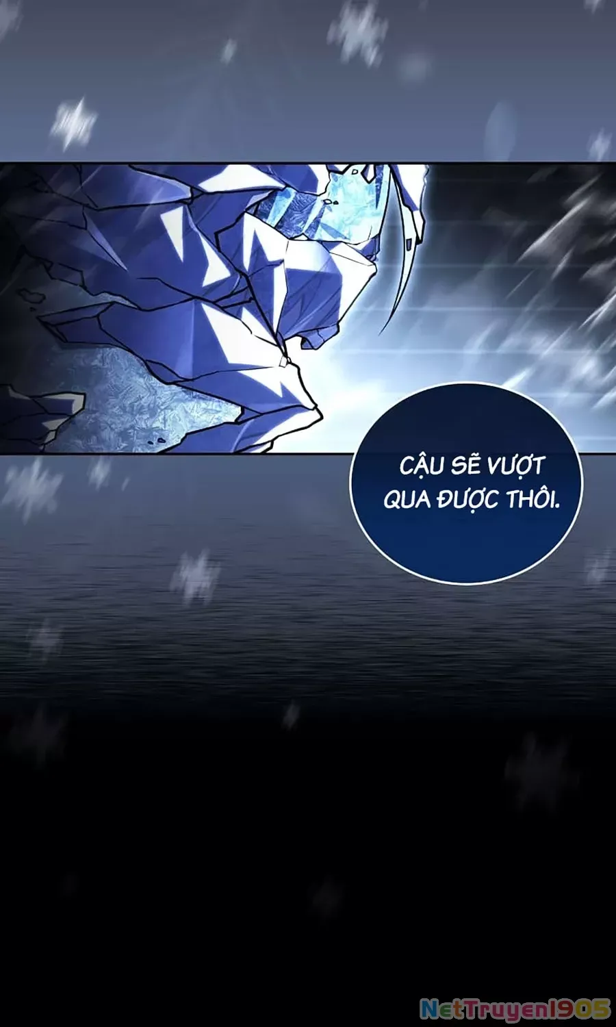 Sự Trở Lại Của Người Chơi Bị Đóng Băng Chapter 172 - Trang 2