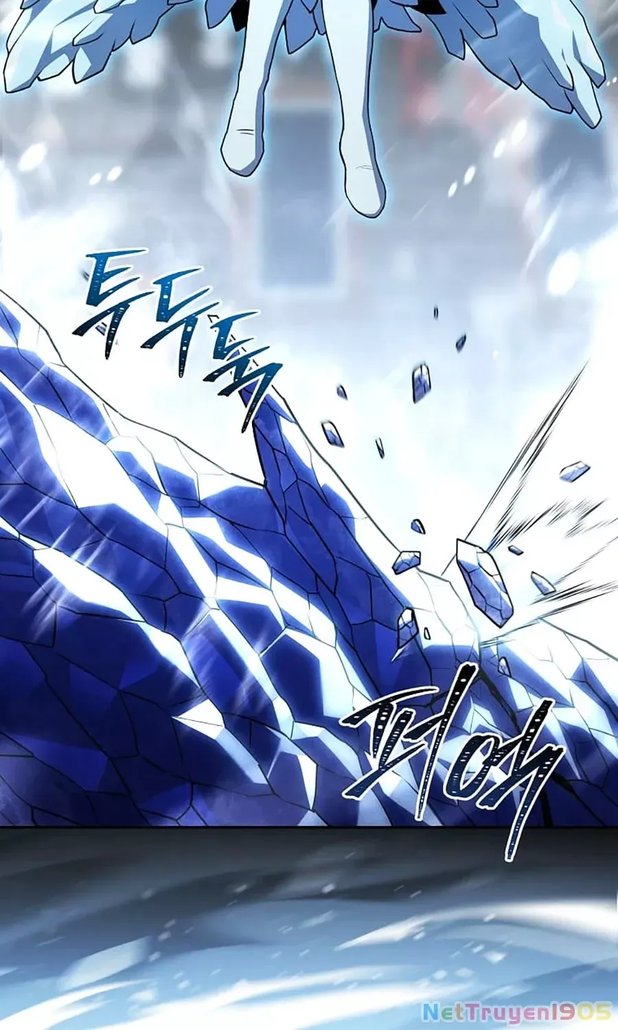 Sự Trở Lại Của Người Chơi Bị Đóng Băng Chapter 172 - Trang 2