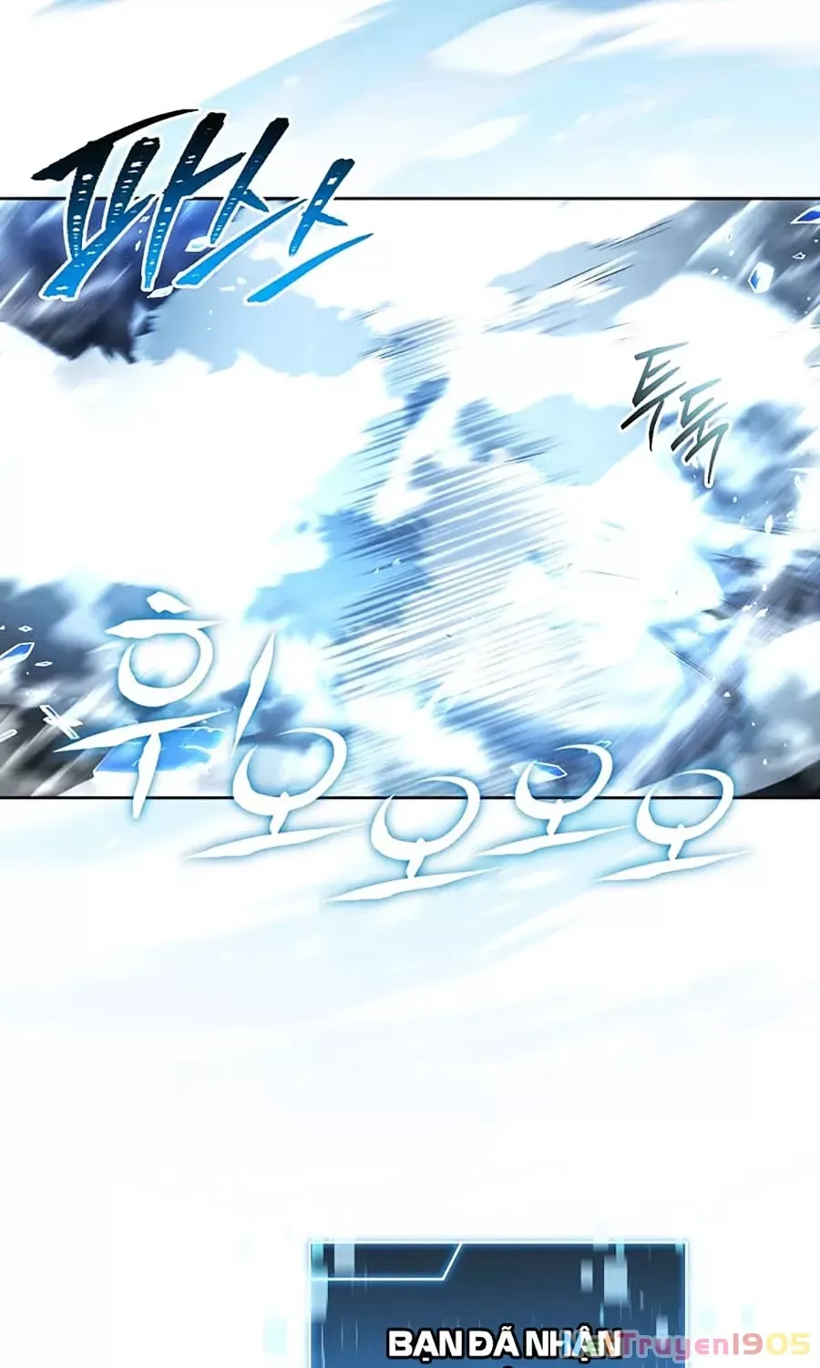 Sự Trở Lại Của Người Chơi Bị Đóng Băng Chapter 172 - Trang 2