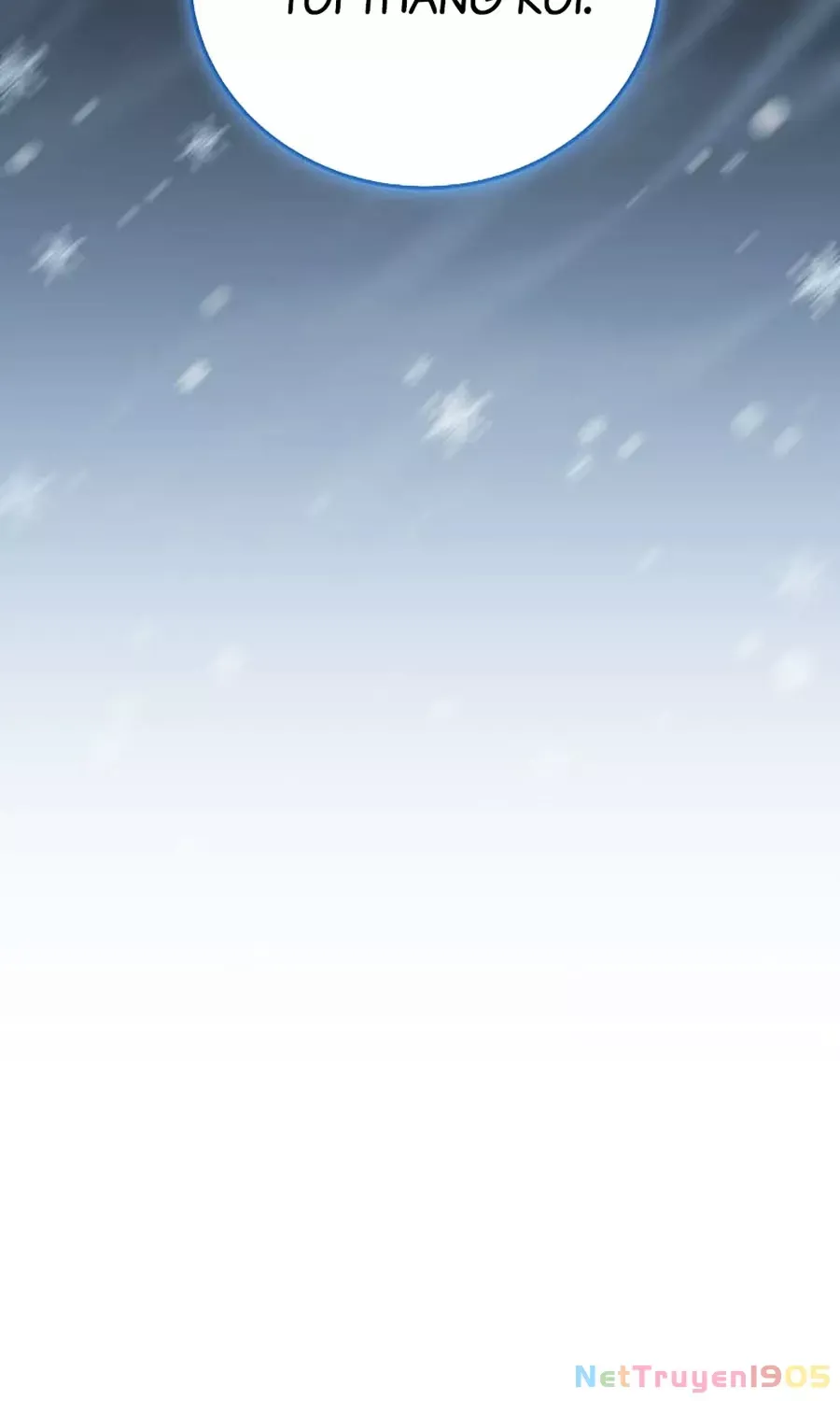 Sự Trở Lại Của Người Chơi Bị Đóng Băng Chapter 172 - Trang 2