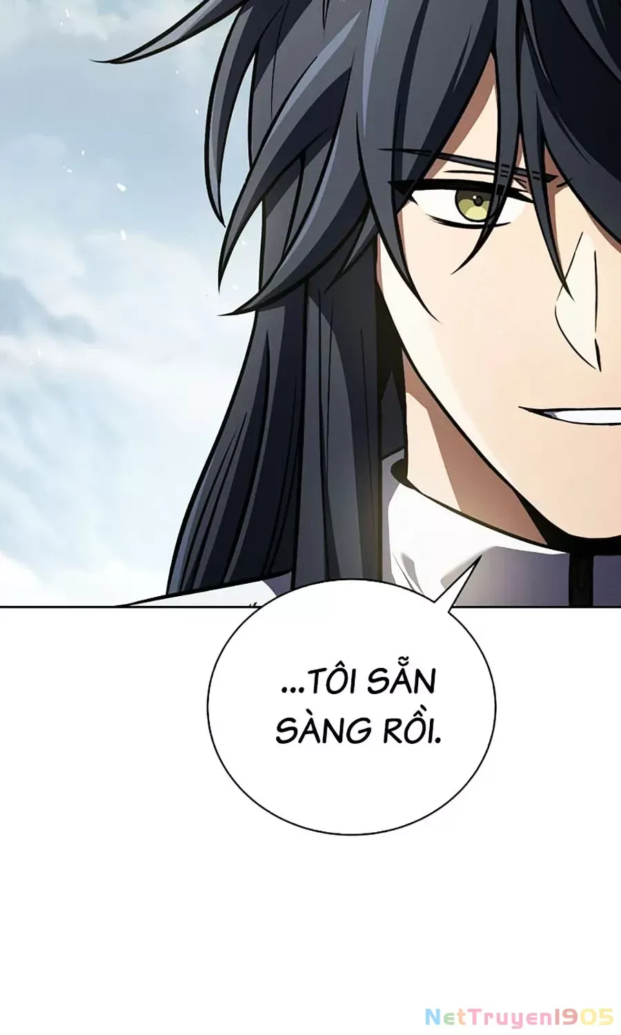 Sự Trở Lại Của Người Chơi Bị Đóng Băng Chapter 172 - Trang 2