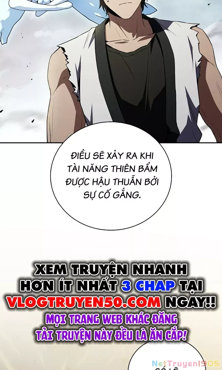 Sự Trở Lại Của Người Chơi Bị Đóng Băng Chapter 172 - Trang 2