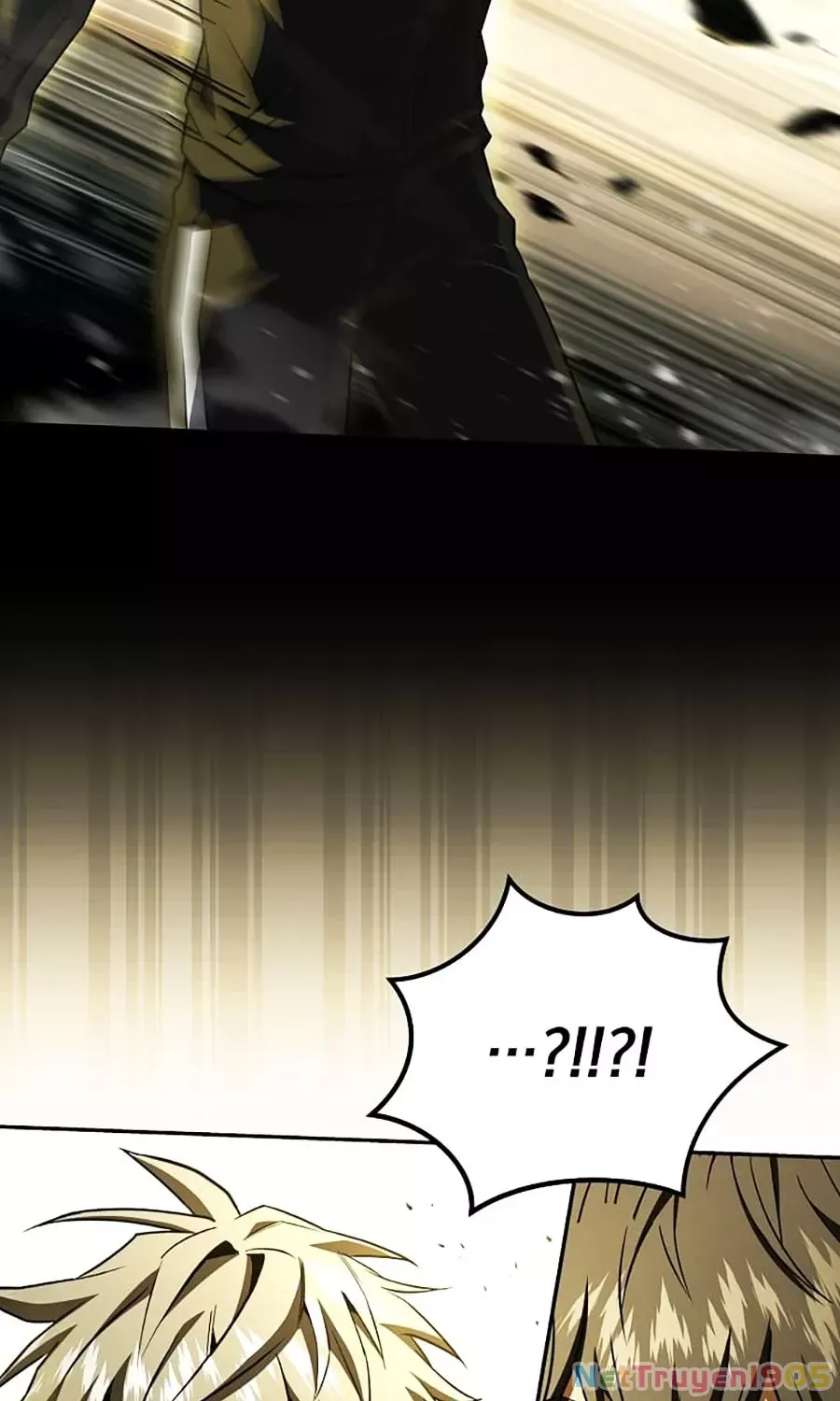 Sự Trở Lại Của Người Chơi Bị Đóng Băng Chapter 172 - Trang 2