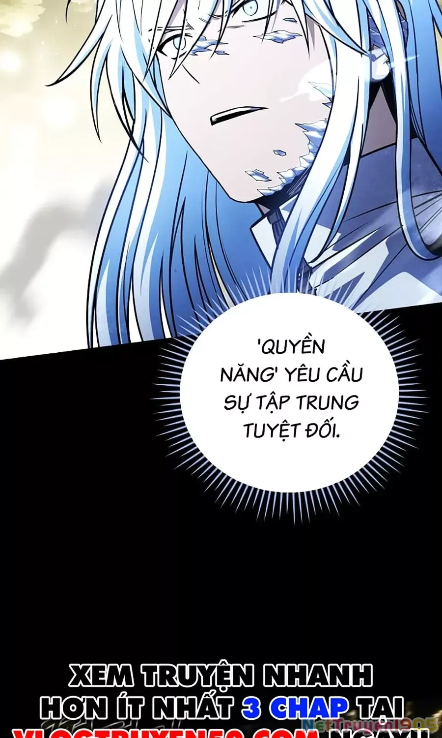 Sự Trở Lại Của Người Chơi Bị Đóng Băng Chapter 172 - Trang 2