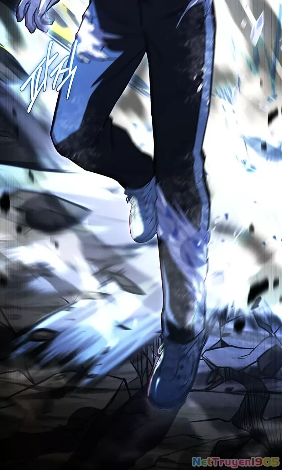 Sự Trở Lại Của Người Chơi Bị Đóng Băng Chapter 172 - Trang 2