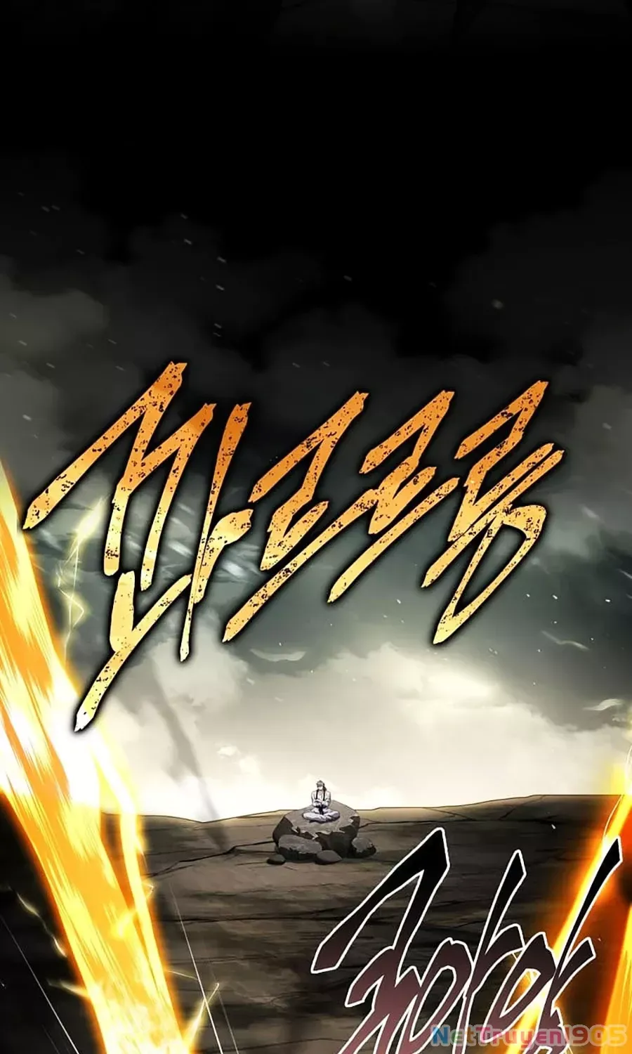 Sự Trở Lại Của Người Chơi Bị Đóng Băng Chapter 172 - Trang 2