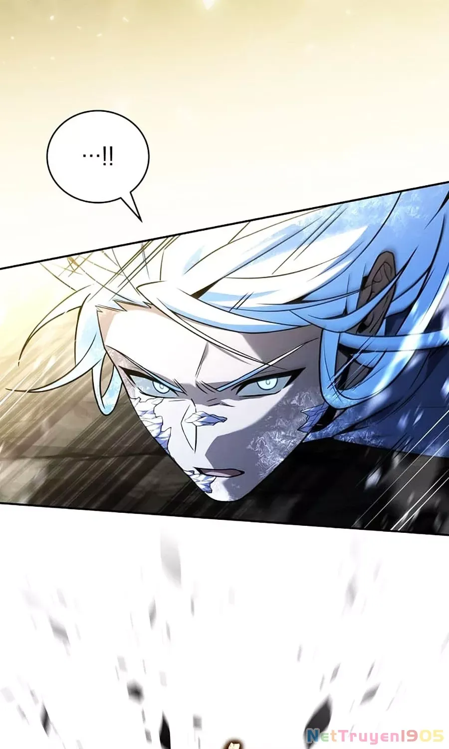 Sự Trở Lại Của Người Chơi Bị Đóng Băng Chapter 172 - Trang 2