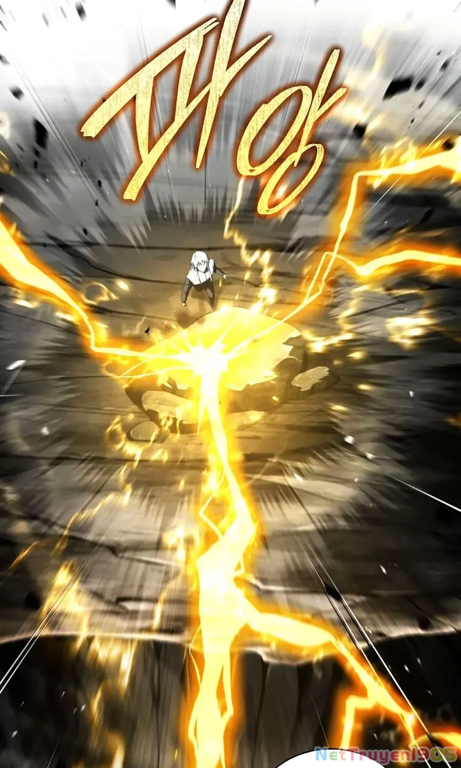 Sự Trở Lại Của Người Chơi Bị Đóng Băng Chapter 172 - Trang 2