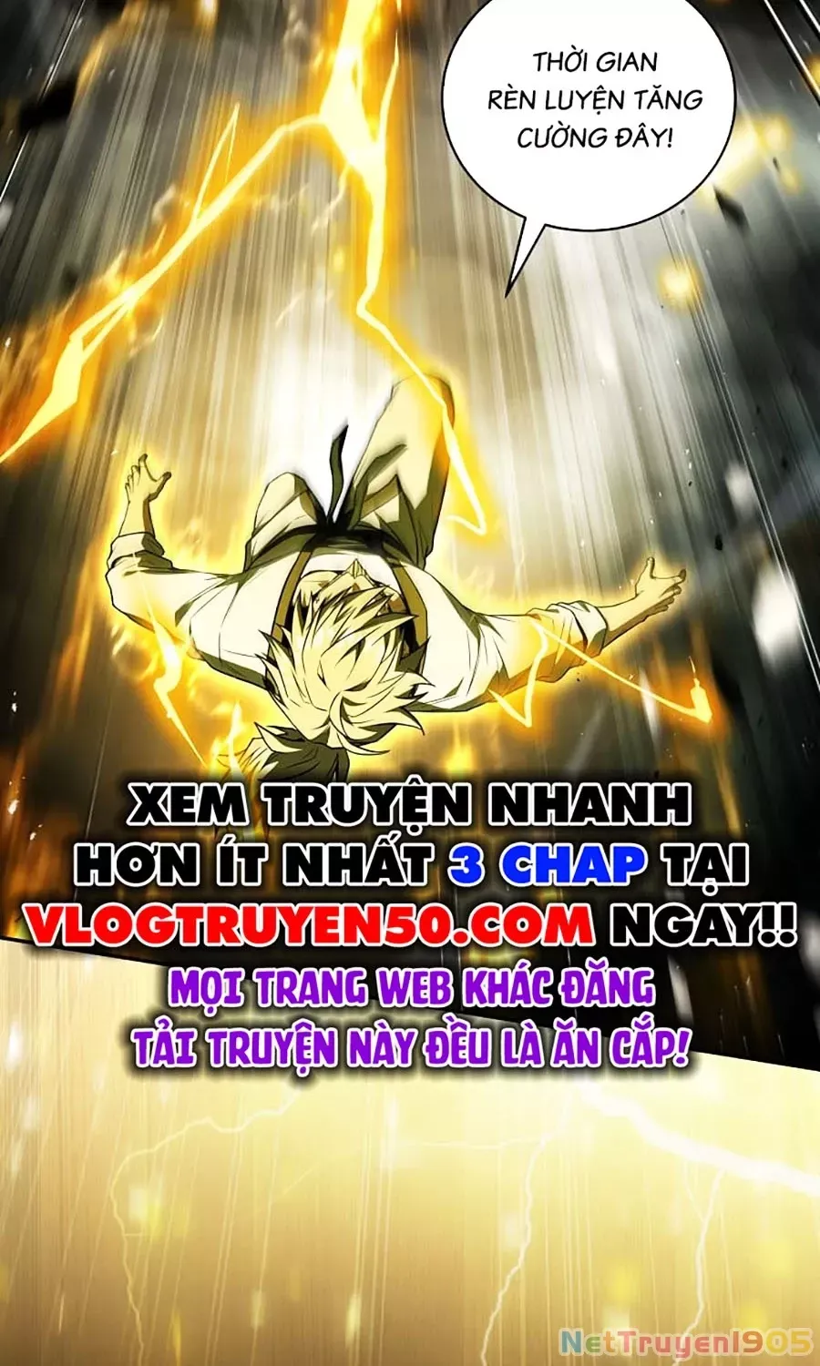 Sự Trở Lại Của Người Chơi Bị Đóng Băng Chapter 172 - Trang 2