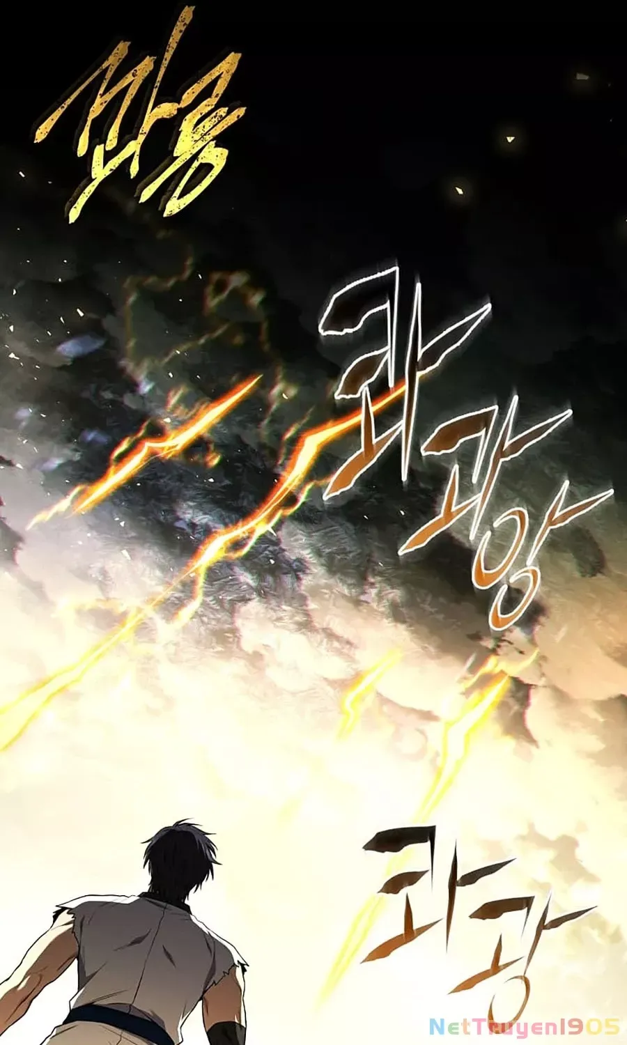 Sự Trở Lại Của Người Chơi Bị Đóng Băng Chapter 172 - Trang 2