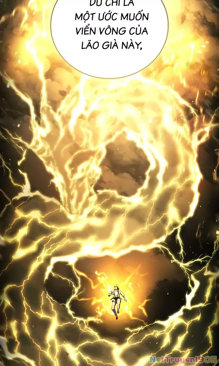 Sự Trở Lại Của Người Chơi Bị Đóng Băng Chapter 172 - Trang 2
