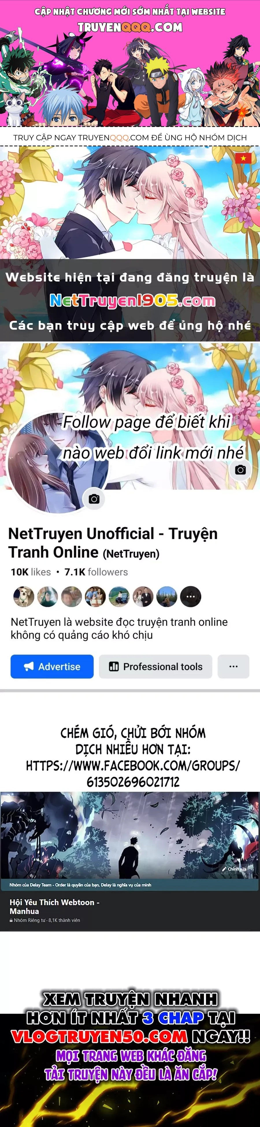 Sự Trở Lại Của Người Chơi Bị Đóng Băng Chapter 173 - Trang 2