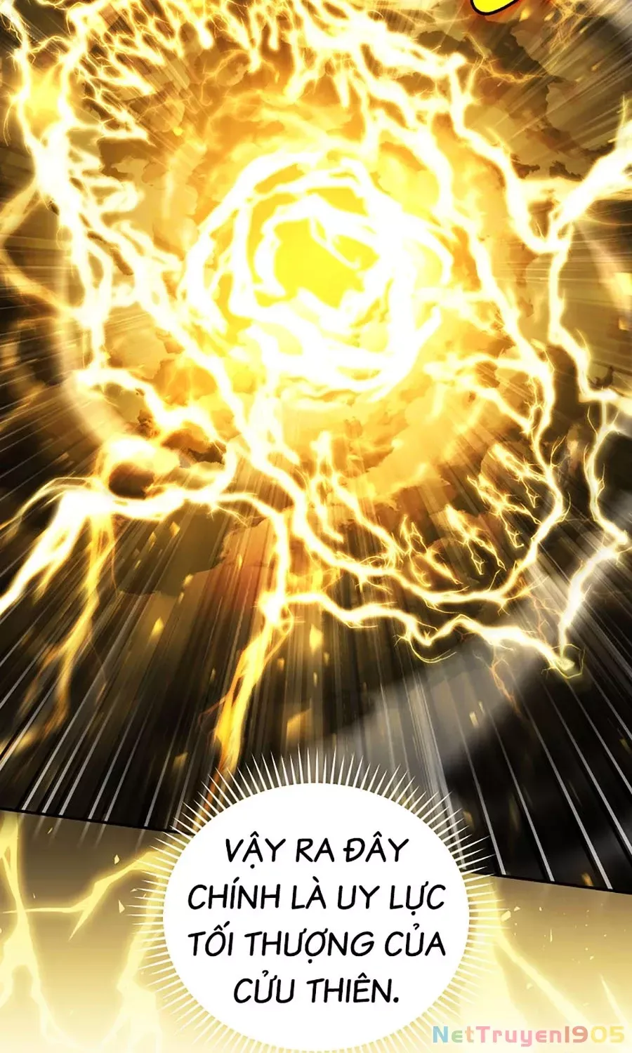 Sự Trở Lại Của Người Chơi Bị Đóng Băng Chapter 173 - Trang 2