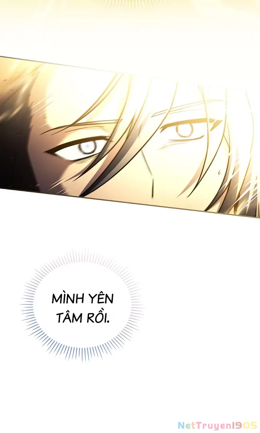 Sự Trở Lại Của Người Chơi Bị Đóng Băng Chapter 173 - Trang 2