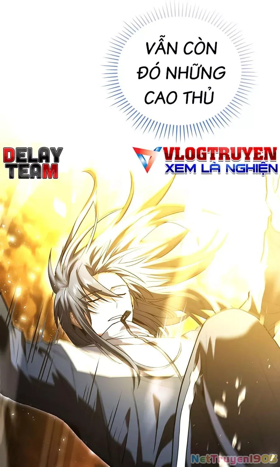 Sự Trở Lại Của Người Chơi Bị Đóng Băng Chapter 173 - Trang 2