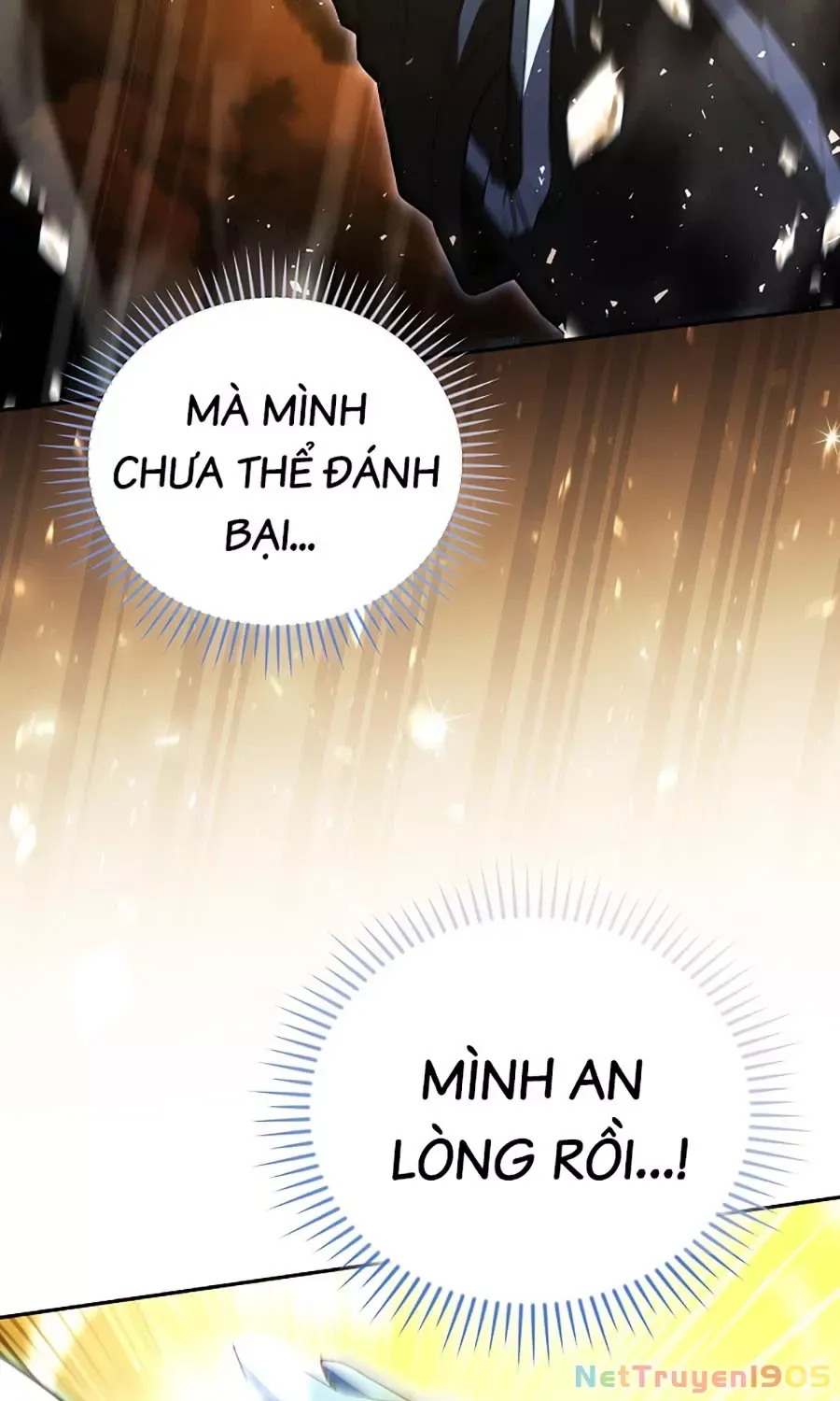 Sự Trở Lại Của Người Chơi Bị Đóng Băng Chapter 173 - Trang 2