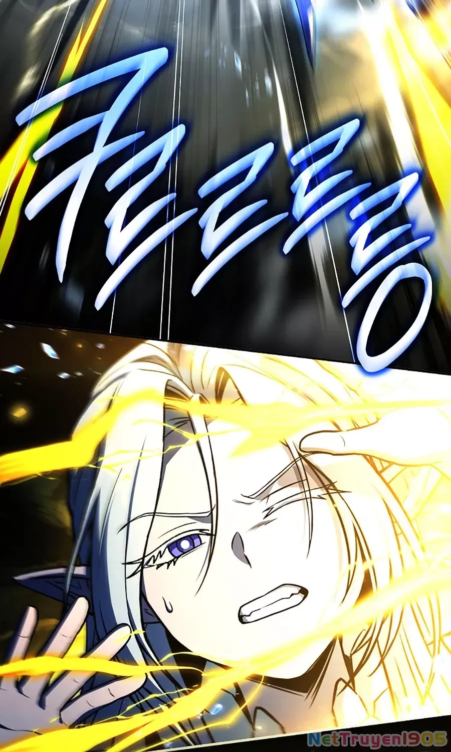 Sự Trở Lại Của Người Chơi Bị Đóng Băng Chapter 173 - Trang 2