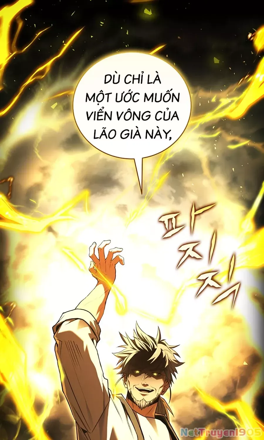 Sự Trở Lại Của Người Chơi Bị Đóng Băng Chapter 173 - Trang 2