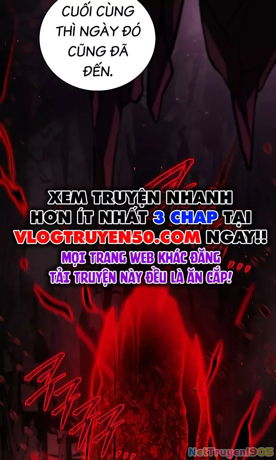 Sự Trở Lại Của Người Chơi Bị Đóng Băng Chapter 173 - Trang 2