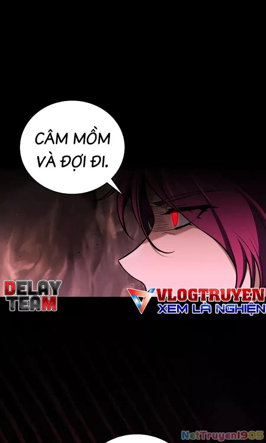 Sự Trở Lại Của Người Chơi Bị Đóng Băng Chapter 173 - Trang 2