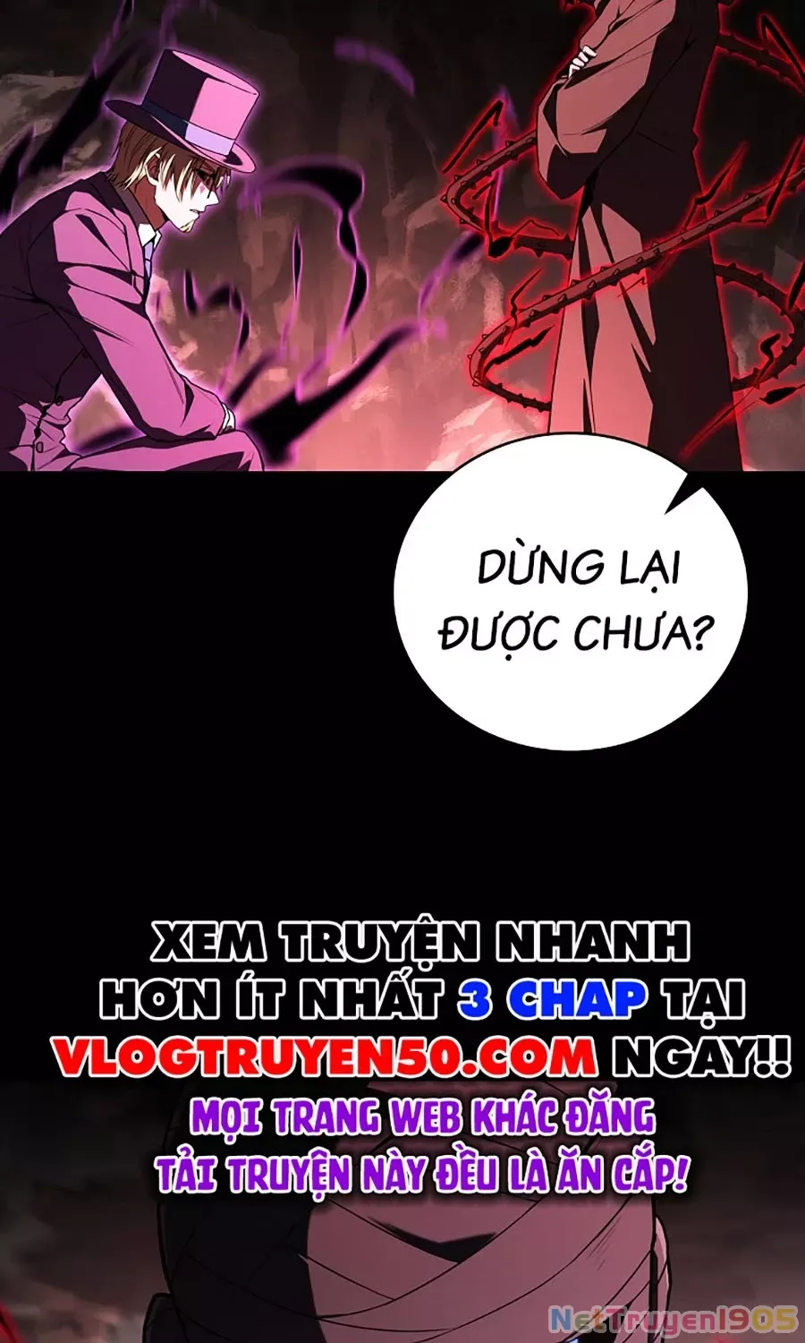 Sự Trở Lại Của Người Chơi Bị Đóng Băng Chapter 173 - Trang 2