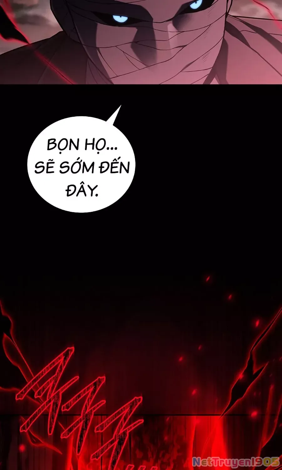 Sự Trở Lại Của Người Chơi Bị Đóng Băng Chapter 173 - Trang 2